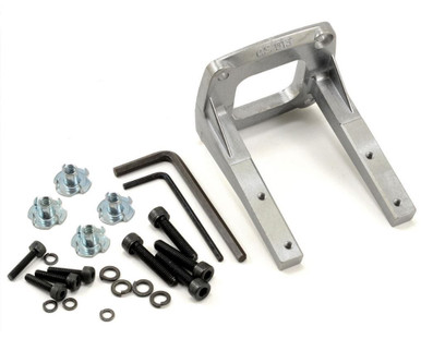 OS Engines Radial Mount Set Fs 110p