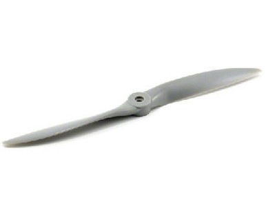 APC 15x10 Glow Propeller, LP15X10