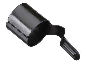 OS Engines Ratchet Spring 7h/7d/2k, 15 LA, 46AX, 55AX, GF30, GF40, GGT15, GT15