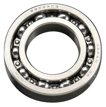 OS Engines Rear Bearing 40-50, 46AX