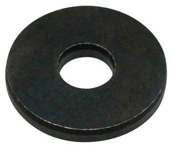 OS Engines Propeller Washer 25la-46la