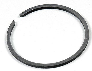 OS Engines Piston Ring 70sz-H