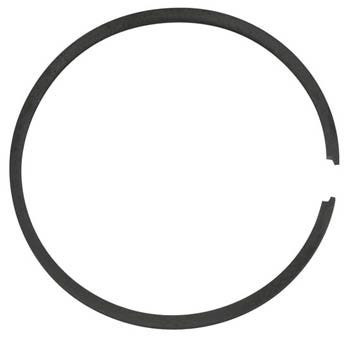 OS Engines Piston Ring, 120AX