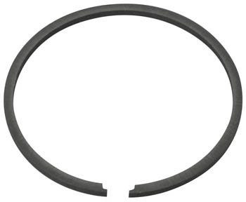 OS Engines Piston Ring 108fsr