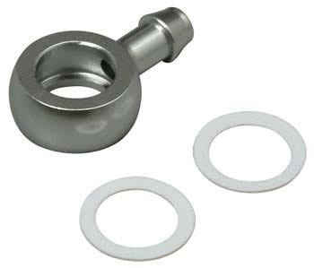 OS Engines Fuel Inlet 20M