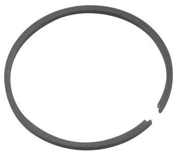 OS Engines Piston Ring, 95AX