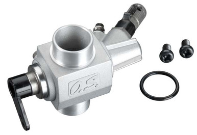 OS Engines Carburetor 40k, 46AX, 55AX