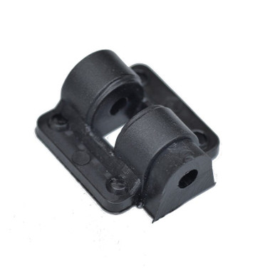 Phoenix Model Steerable Nosewheel Mount For .61 Size Models, Final Clearance