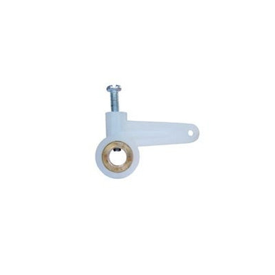 Phoenix Model Nosewheel Steering Arm For .60 Size Models (Boomerang 60)
