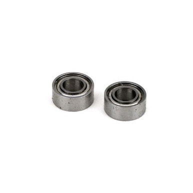 Blade 3x6x2.5 Bearing (2)