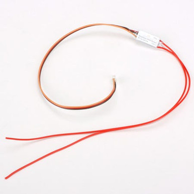 Spektrum Air Telemetry Brushless Rpm Sensor, D. Ultra, Final Clearance