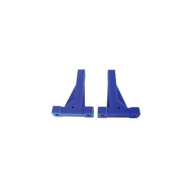 Phoenix Model Plastic Engine Mount For .61 Size Engines