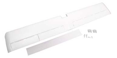 E-Flite UMX Timber Wing with Hardware