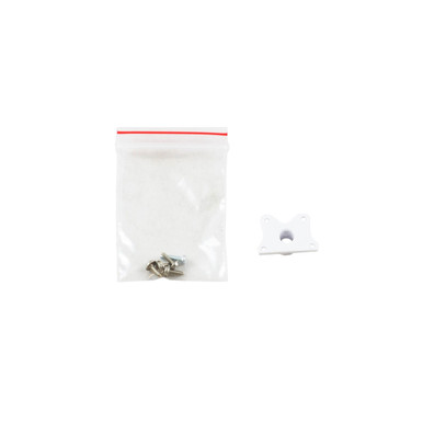 Blade Motor Mount- UM F-27 FPV