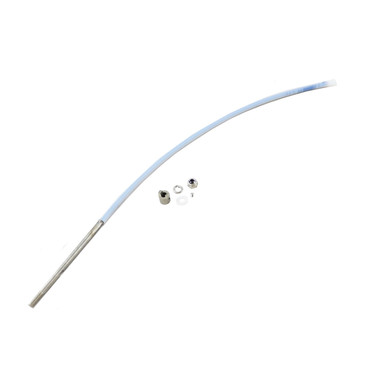 Pro Boat Flex Shaft,Veles 29-inch