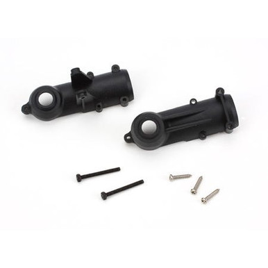 Blade Tail Case Set, B450