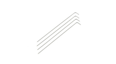 E-Flite PT-17 1.1m, Wing Pins (8), Clearance