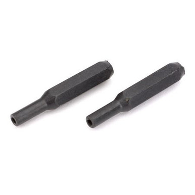 Blade Spindle Tool Set, nCP x