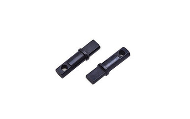 Carisma SCA-1E Center Differential Output Shaft