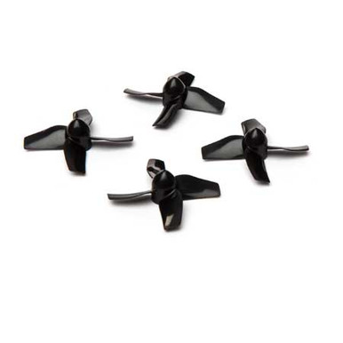 Blade Inductrix Pro Prop Set, 4pcs