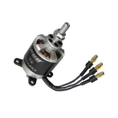 Dualsky ECO 2316C 1250kv Brushless Motor