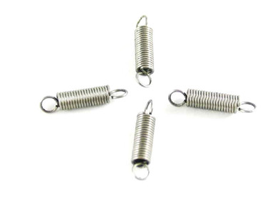 Jeti Model High Tension Spring for Metal Sticks, DC/DS Series