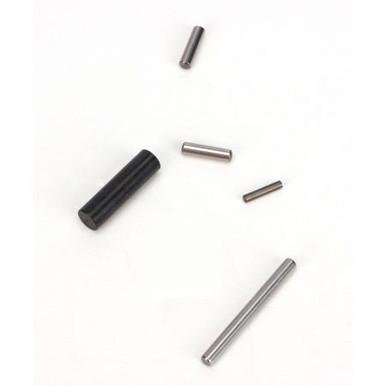 ECX Transmission Idler Shaft, Drive Pins