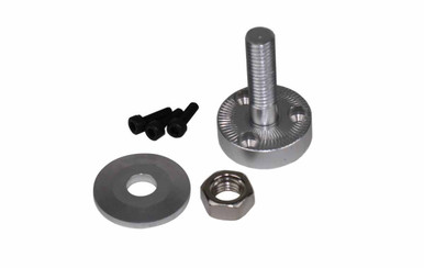 Flex Innovations Potenza 60 3D Prop Adapter