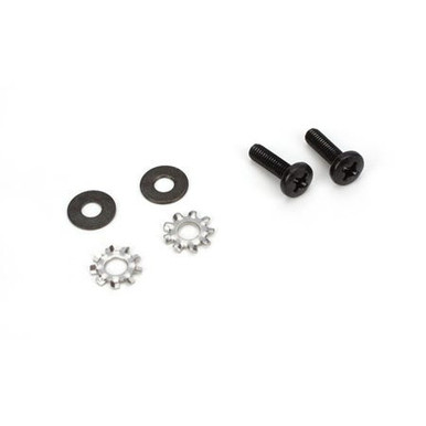 ECX Motor Screw & Washer Set, Clearance