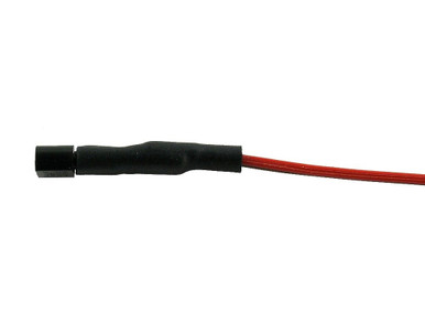 Jeti Model Temperature sensing probe for MT 125