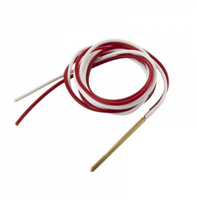 Jeti Model Pitot Tube and Hose for Mspeed