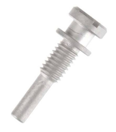 OS Engines Slide Valve Stop Screw 21J, Tessmann B21, R2103