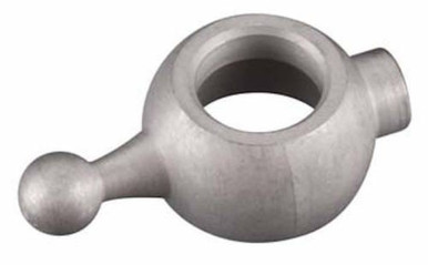 OS Engines Ball Link 3 20K, Tessmann B21, R2103