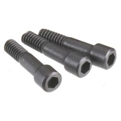 OS Engines 2.0x8.6 Screw 49-PI