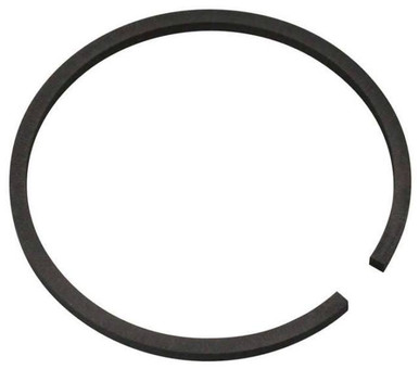 OS Engines Piston Ring Fr5-300.Fs61