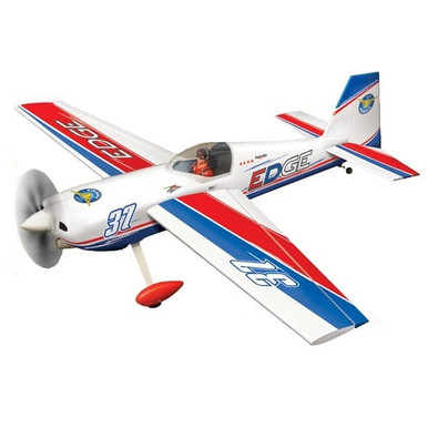 Phoenix Model Edge RC Plane, .46 Size ARF, PHN-PH092