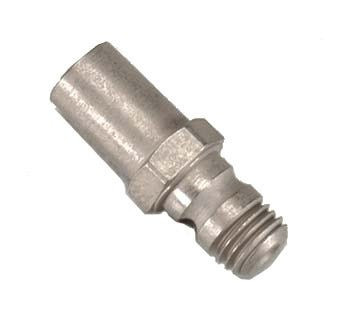 OS Engines Needle Valve Holder (60mp) 91sz-Ps