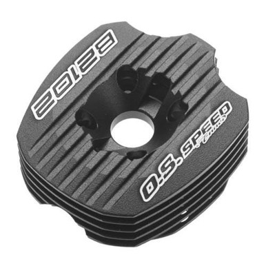 OS Engines Outer Head, B2102, TY B21