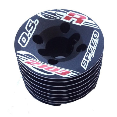 OS Engines Outer Head, R2103