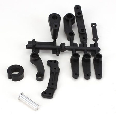 ECX Servo Saver Set, Clearance