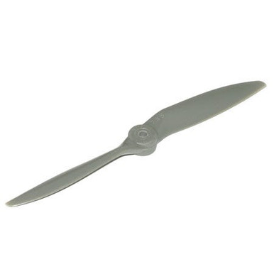 APC 7x5 Glow Propeller, LP7X5