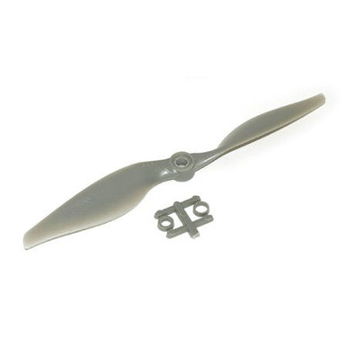 APC 7x5 Electric Pusher Propeller, LP7X5EP