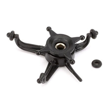 Blade Complete Swashplate, nCP X