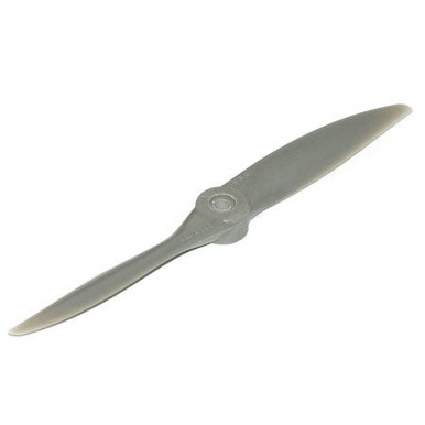 APC 8x5 Glow Propeller, LP8X5