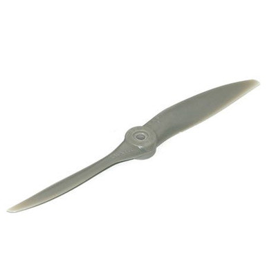 APC 8x6 Glow Propeller, LP8X6