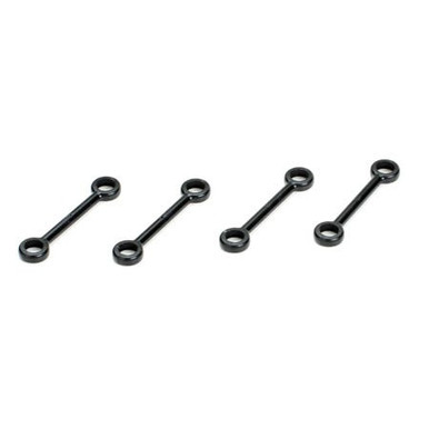 Blade Rotor Head Linkage Set , 4pcs, 120SR