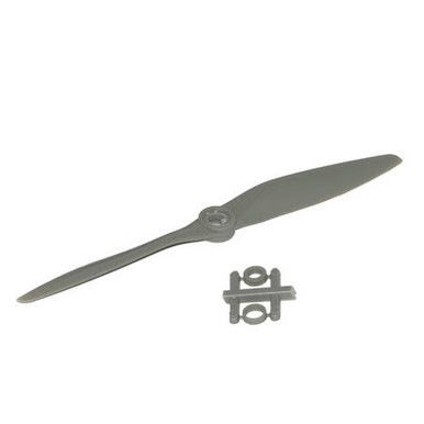 APC 6x4 Glow Propeller, LP6X4