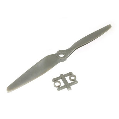 APC 6x4 Electric Pusher Propeller, LP6X4EP