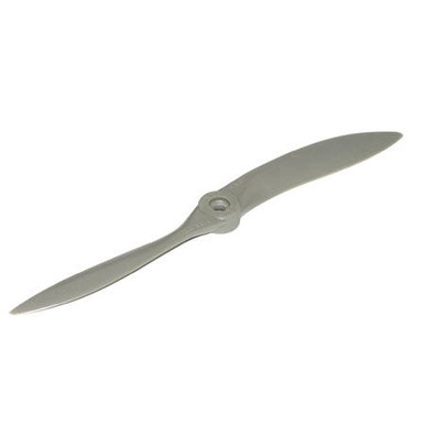 APC 9x5 Glow Propeller, LP9X5