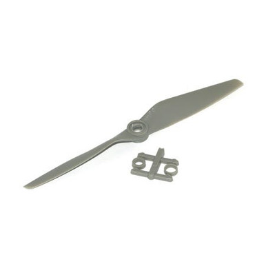 APC 6x5.5 Electric Propeller, LP6X5.5E